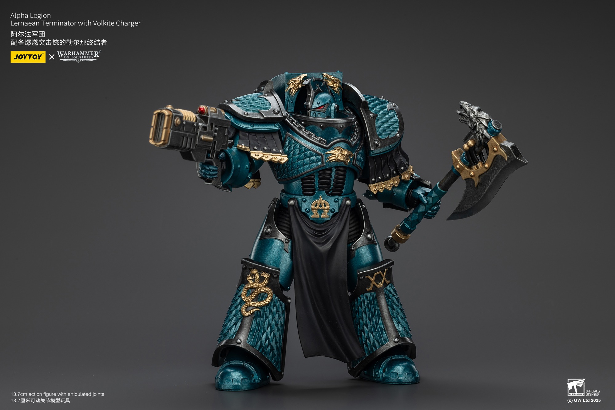 (JOYTOY) Alpha Legion Lernaean Terminator with Volkite Charger-1751801615-vk0zS.jpg