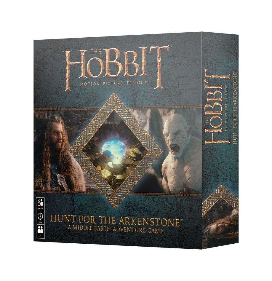 (GW) HUNT FOR THE ARKENSTONE-1752157970-GTWX6.jpg