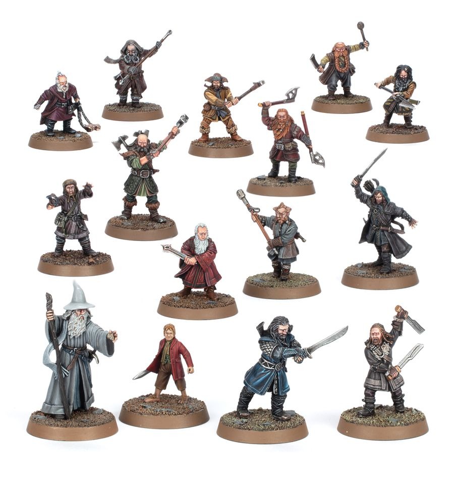 (GW) HUNT FOR THE ARKENSTONE-1752157972-ioTKc.jpg