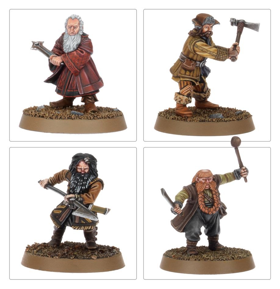 (GW) HUNT FOR THE ARKENSTONE-1752157973-tQ9wr.jpg