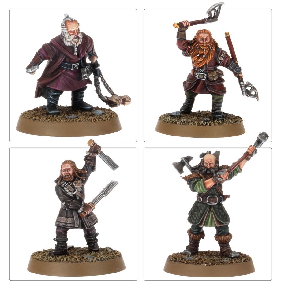 (GW) HUNT FOR THE ARKENSTONE-1752157974-4SeFR.jpg