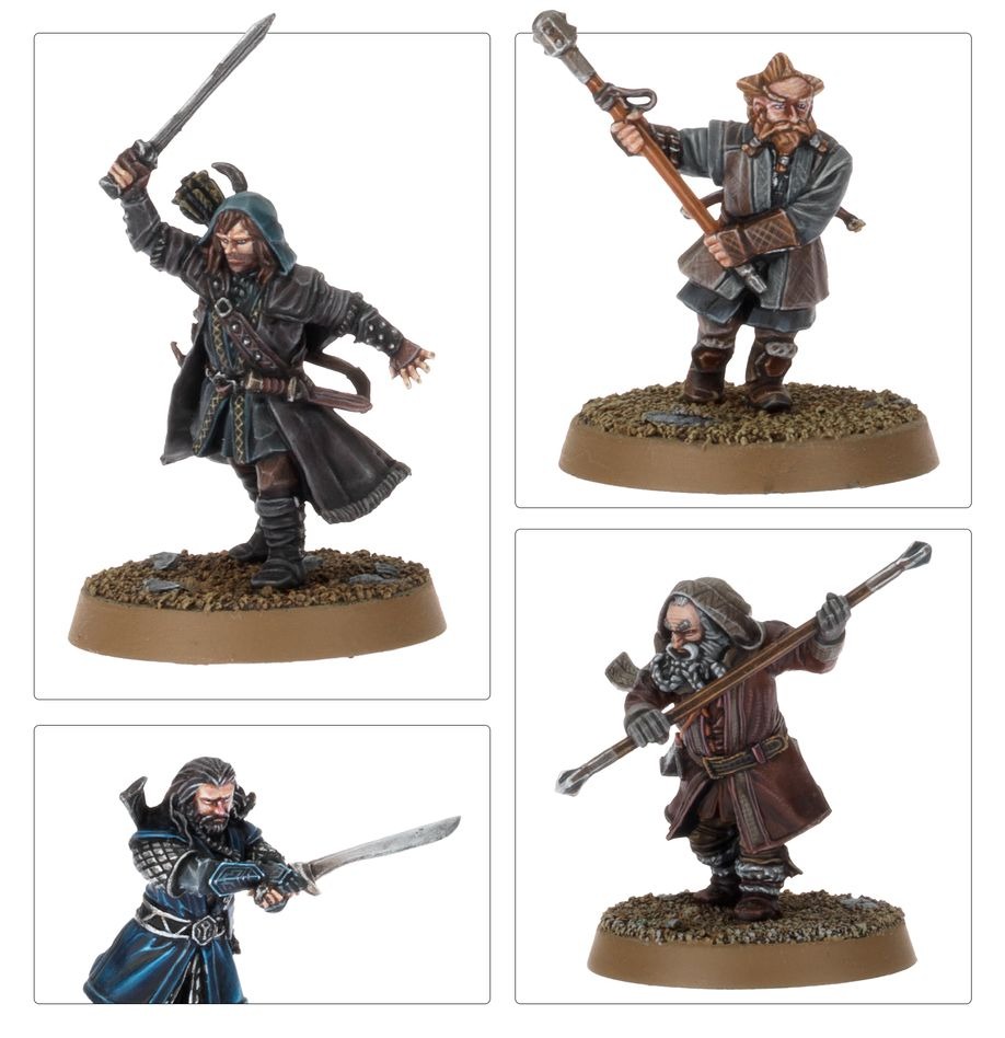 (GW) HUNT FOR THE ARKENSTONE-1752157975-MGZU5.jpg