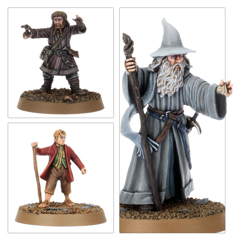 (GW) HUNT FOR THE ARKENSTONE-1752157976-hBYey.jpg