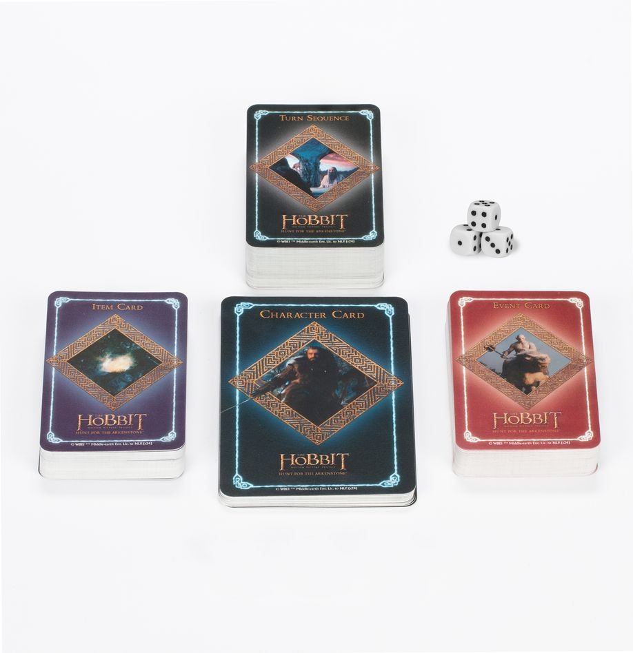 (GW) HUNT FOR THE ARKENSTONE-1752157977-5lf2g.jpg