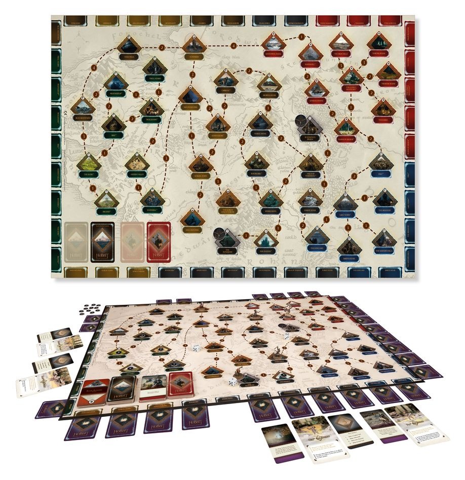 (GW) HUNT FOR THE ARKENSTONE-1752157978-dlF66.jpg