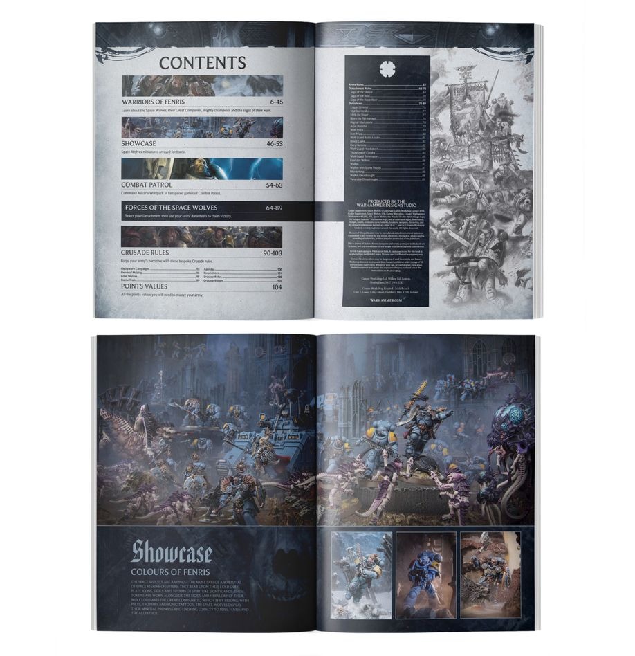 (NEW RELEASE 12 July 25) CODEX SUPPLEMENT: SPACE WOLVES (ENG)-1752255775-DZgU2.jpg