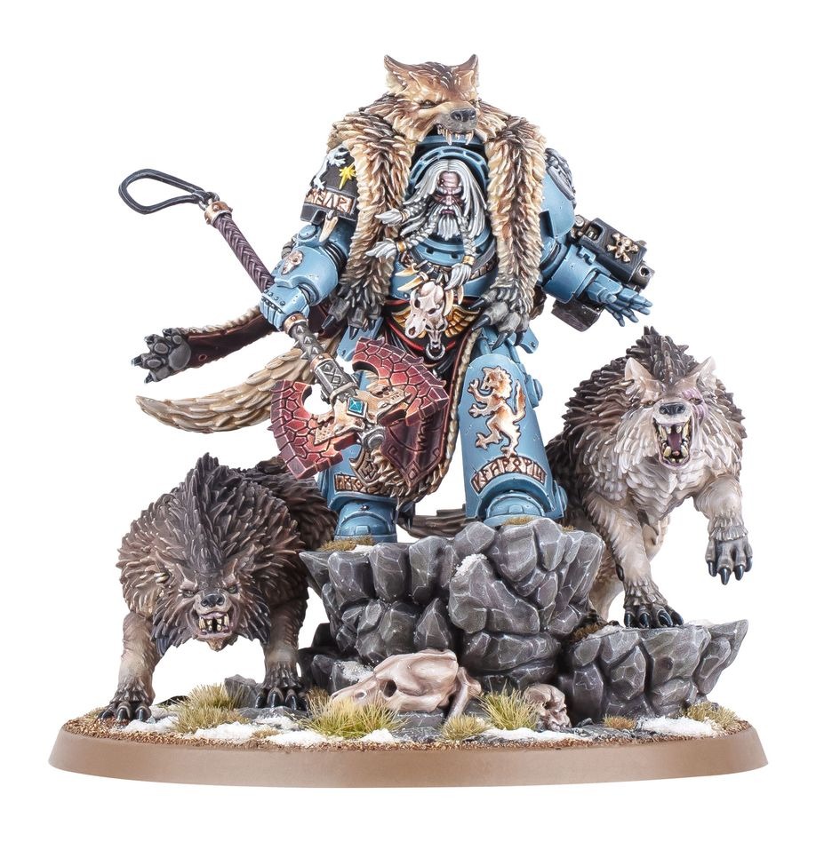 (NEW RELEASE 12 July 25) SPACE WOLVES: LOGAN GRIMNAR-1752304800-j1Twj.jpg