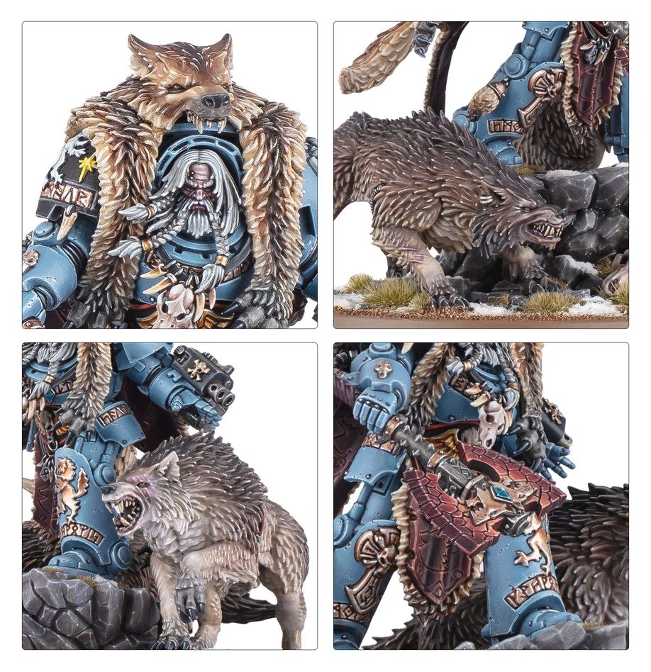 (NEW RELEASE 12 July 25) SPACE WOLVES: LOGAN GRIMNAR-1752304801-JfuEG.jpg