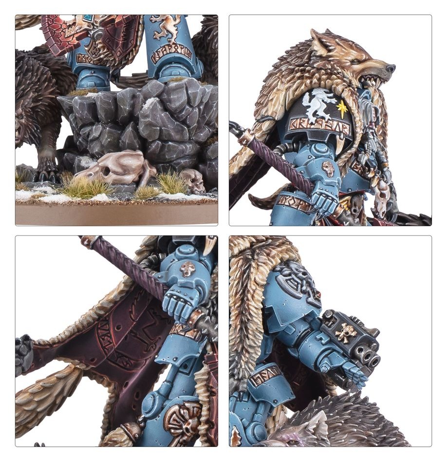 (NEW RELEASE 12 July 25) SPACE WOLVES: LOGAN GRIMNAR-1752304802-dShOR.jpg