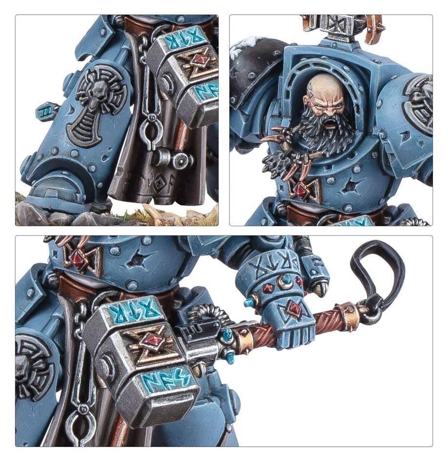 (NEW RELEASE 12 July 25) SPACE WOLVES: ARJAC ROCKFIST-1752323381-xZgCr.jpg