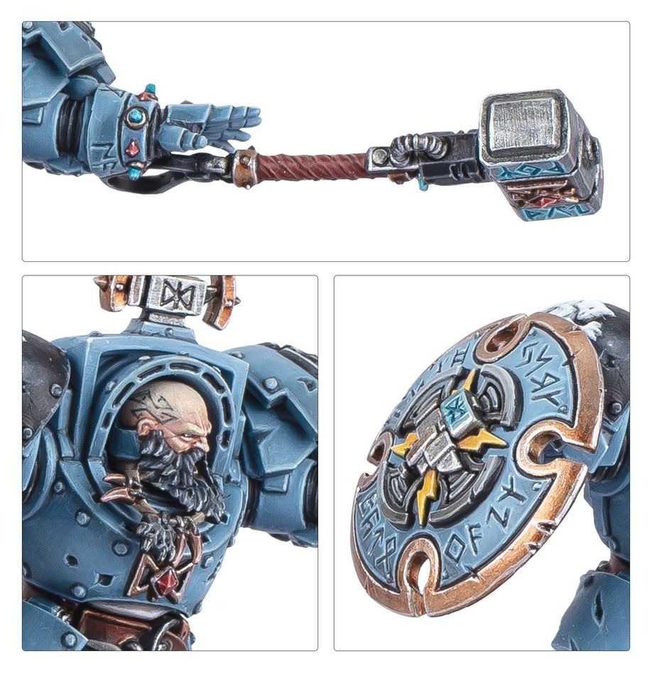 (NEW RELEASE 12 July 25) SPACE WOLVES: ARJAC ROCKFIST-1752323382-Ln852.jpg