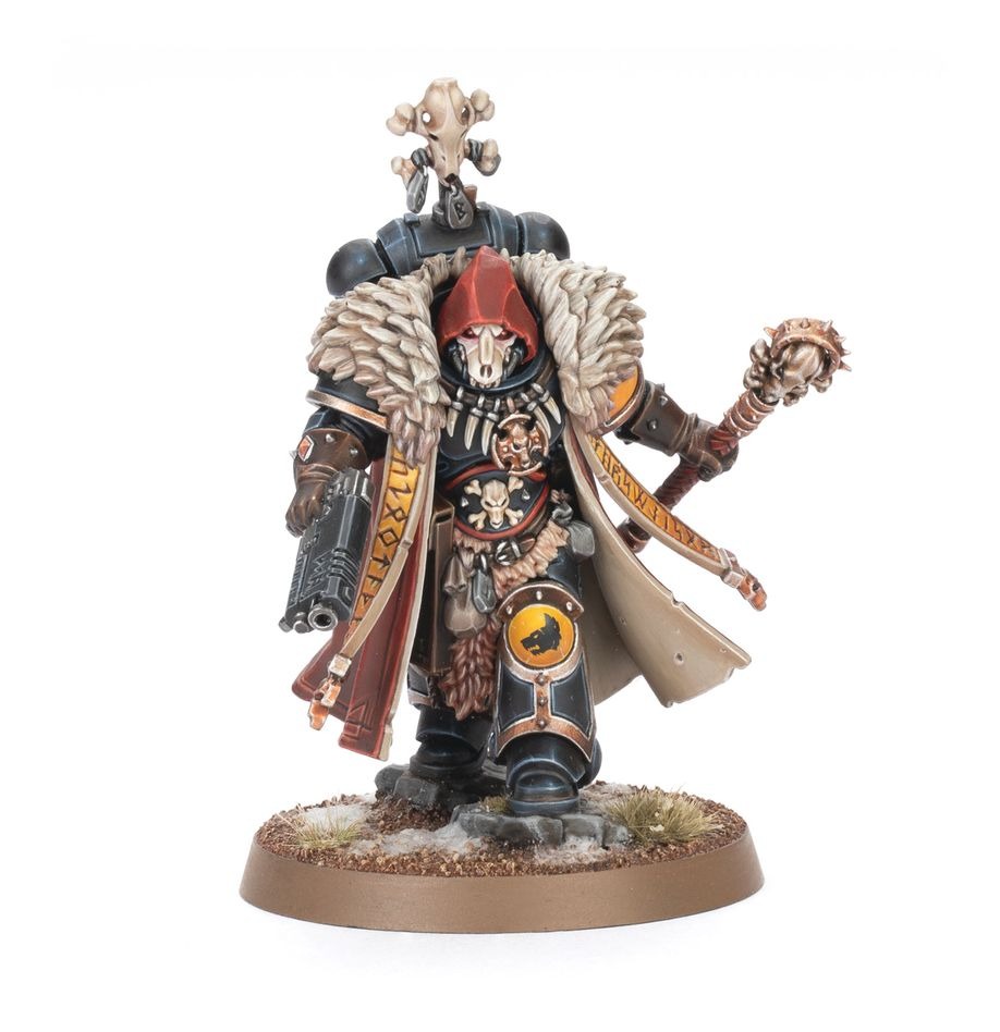 (NEW RELEASE 12 July 25) SPACE WOLVES: WOLF PRIEST-1752323593-Wz86r.jpg