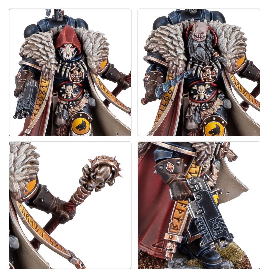 (NEW RELEASE 12 July 25) SPACE WOLVES: WOLF PRIEST-1752323594-NlRyy.jpg