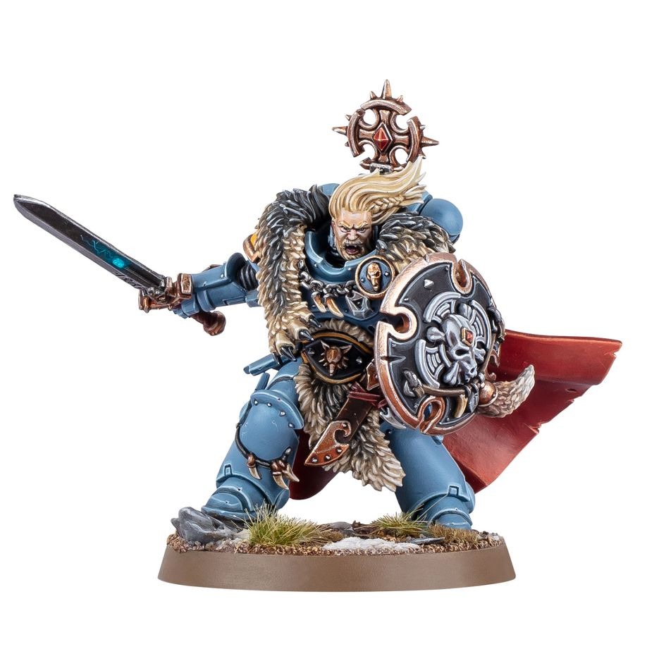 (NEW RELEASE 12 July 25) SPACE WOLVES: WOLF GUARD BATTLE LEADER-1752323807-DCLoS.jpg