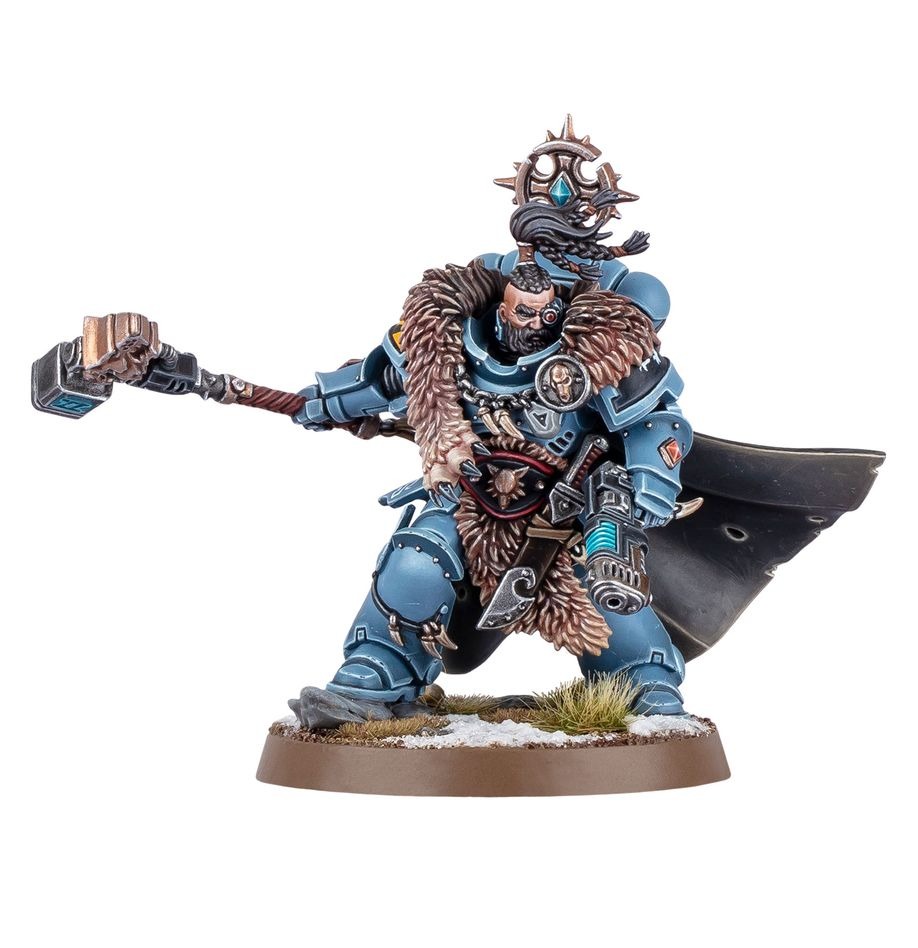 (NEW RELEASE 12 July 25) SPACE WOLVES: WOLF GUARD BATTLE LEADER-1752323808-YfK1z.jpg