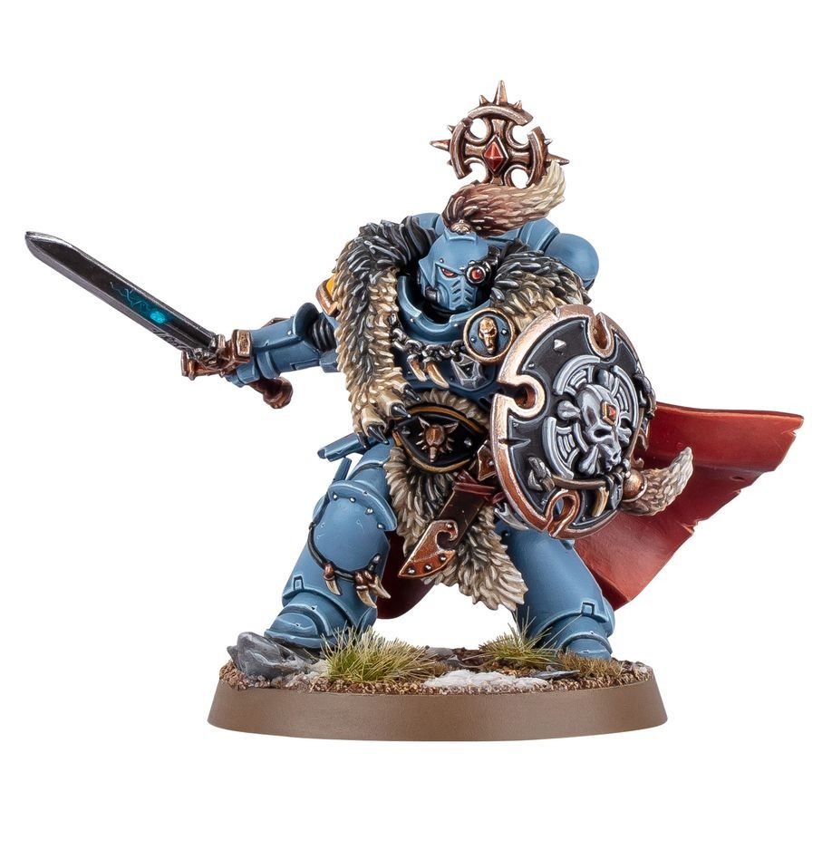 (NEW RELEASE 12 July 25) SPACE WOLVES: WOLF GUARD BATTLE LEADER-1752323809-mC8vZ.jpg