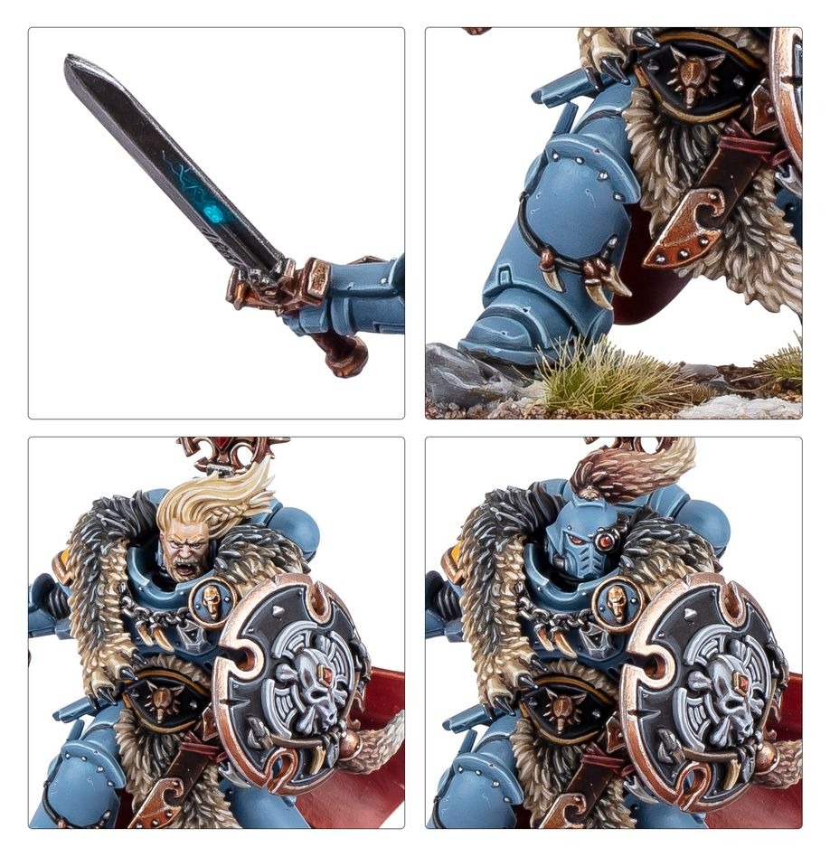 (NEW RELEASE 12 July 25) SPACE WOLVES: WOLF GUARD BATTLE LEADER-1752323810-rdoKG.jpg