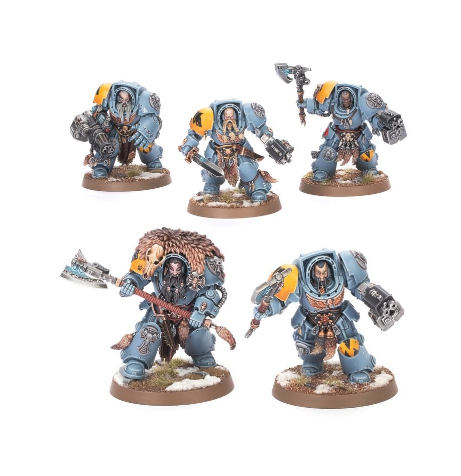 (NEW RELEASE 12 July 25) SPACE WOLVES: WOLF GUARD TERMINATORS-1752323982-blYBk.jpg