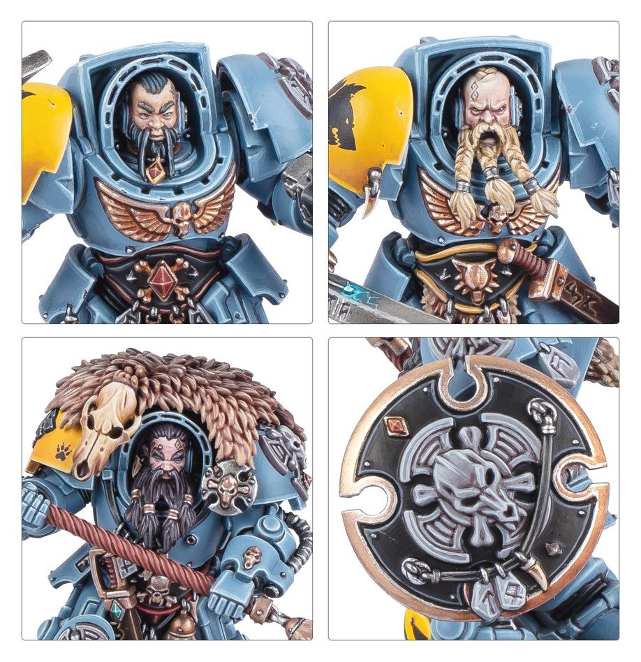(NEW RELEASE 12 July 25) SPACE WOLVES: WOLF GUARD TERMINATORS-1752323983-0bZSb.jpg