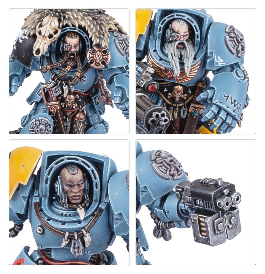 (NEW RELEASE 12 July 25) SPACE WOLVES: WOLF GUARD TERMINATORS-1752323984-SF7WL.jpg