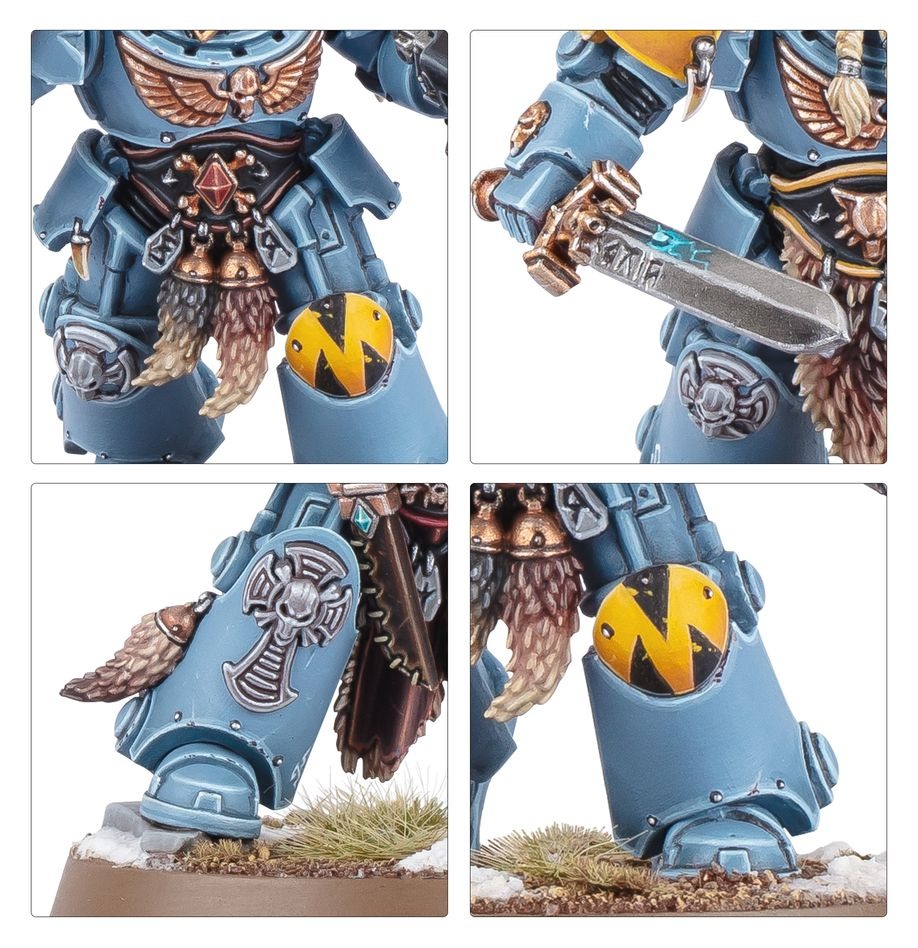 (NEW RELEASE 12 July 25) SPACE WOLVES: WOLF GUARD TERMINATORS-1752323985-2qPbw.jpg