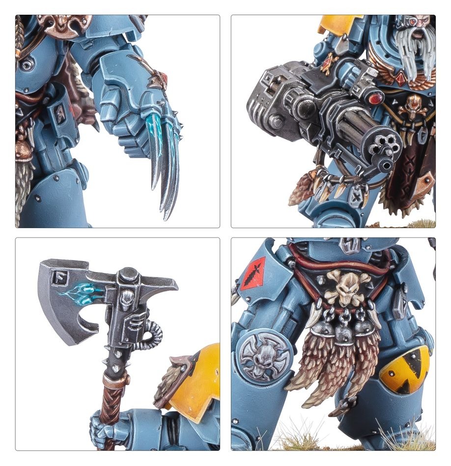 (NEW RELEASE 12 July 25) SPACE WOLVES: WOLF GUARD TERMINATORS-1752323986-L0QoE.jpg