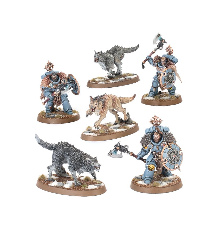 (NEW RELEASE 12 July 25) SPACE WOLVES: WOLF GUARD HEADTAKERS-1752324350-LKpOy.jpg