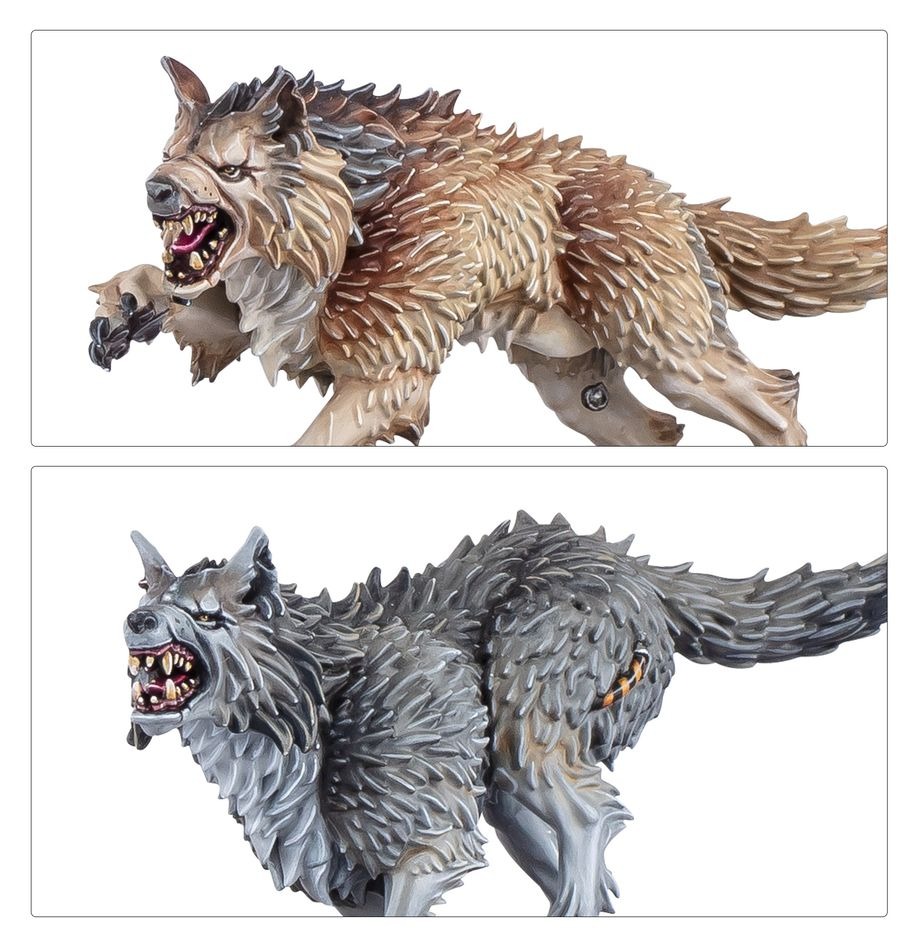 (NEW RELEASE 12 July 25) SPACE WOLVES: WOLF GUARD HEADTAKERS-1752324351-6k0F2.jpg