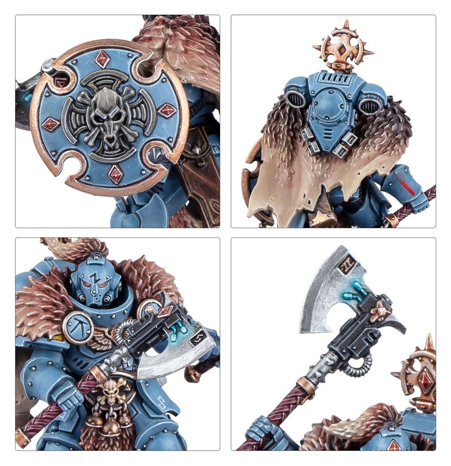 (NEW RELEASE 12 July 25) SPACE WOLVES: WOLF GUARD HEADTAKERS-1752324352-2kpz1.jpg