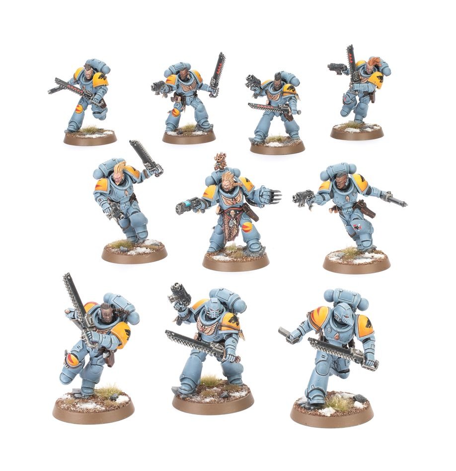 (NEW RELEASE 12 July 25) SPACE WOLVES: BLOOD CLAWS-1752324803-8RzY3.jpg
