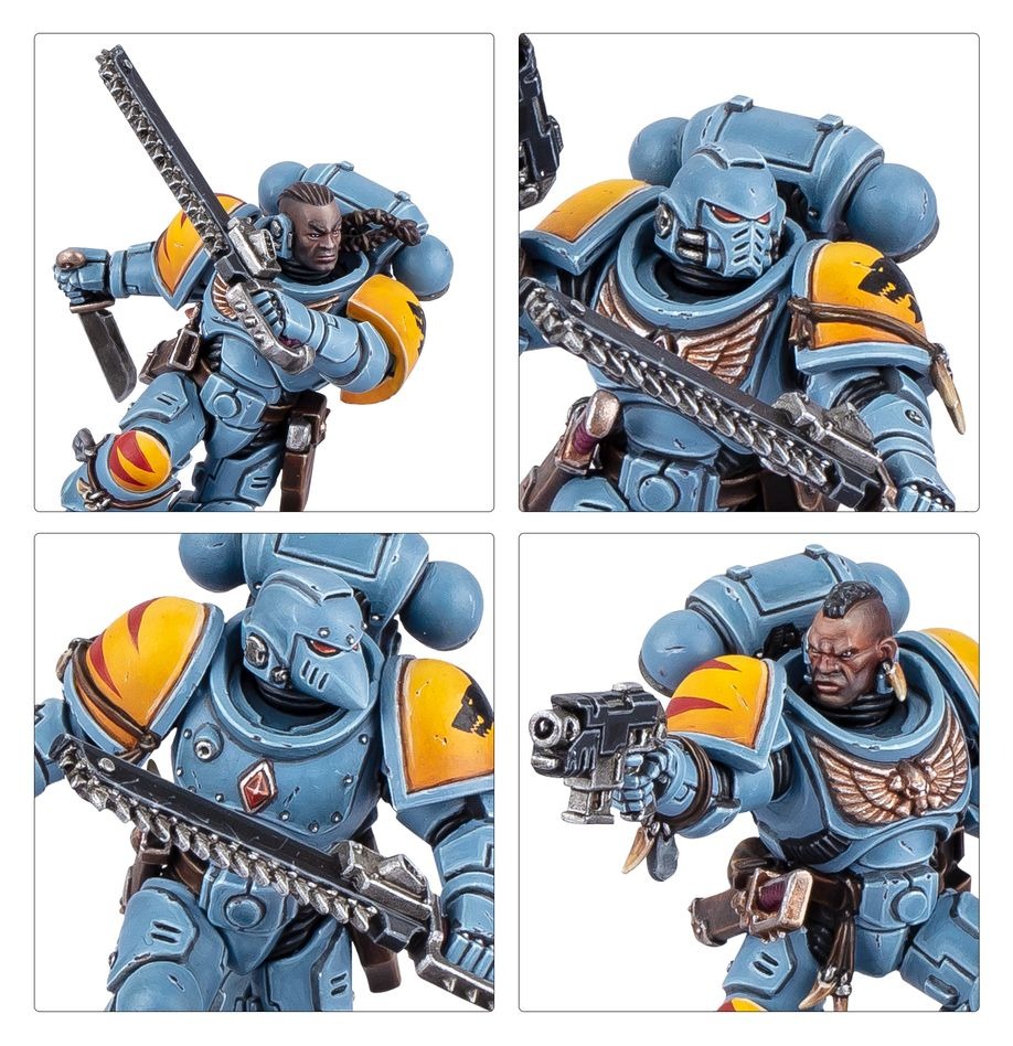 (NEW RELEASE 12 July 25) SPACE WOLVES: BLOOD CLAWS-1752324804-6J3W8.jpg