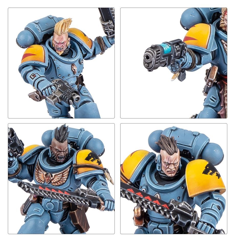 (NEW RELEASE 12 July 25) SPACE WOLVES: BLOOD CLAWS-1752324805-Hzua8.jpg