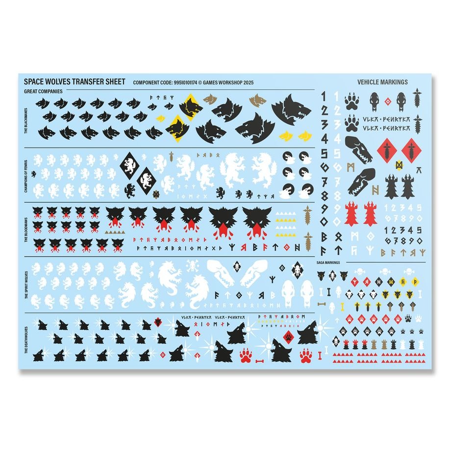 (NEW RELEASE 12 July 25) SPACE WOLVES: BLOOD CLAWS-1752324806-81R8Q.jpg