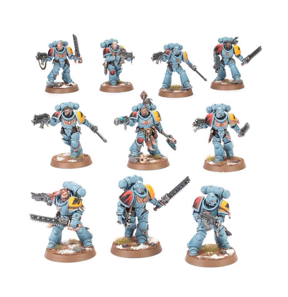 (NEW RELEASE 12 July 25) SPACE WOLVES: GREY HUNTERS-1752324980-FuH4k.jpg