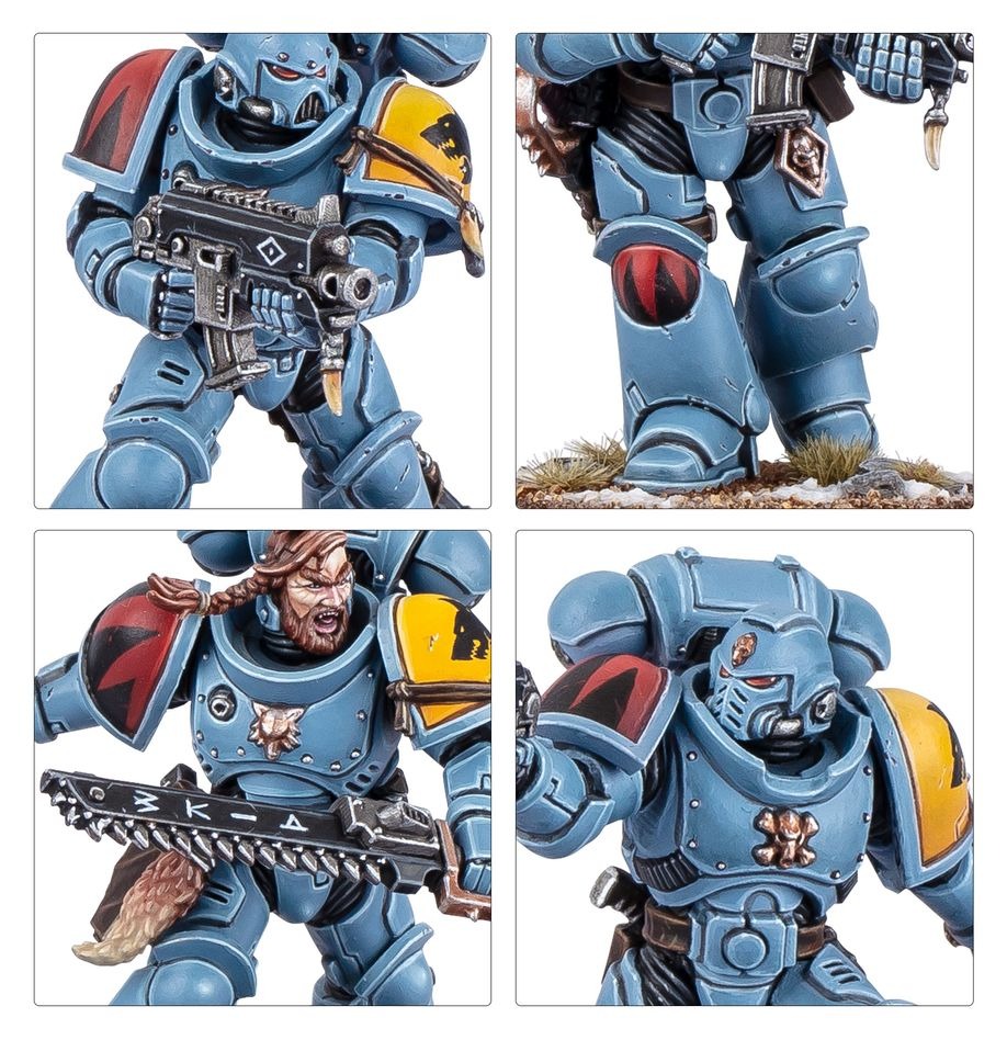 (NEW RELEASE 12 July 25) SPACE WOLVES: GREY HUNTERS-1752324982-oJyjY.jpg