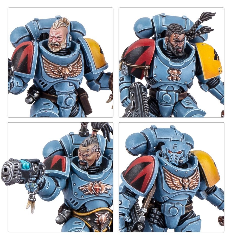 (NEW RELEASE 12 July 25) SPACE WOLVES: GREY HUNTERS-1752324983-9nWDT.jpg