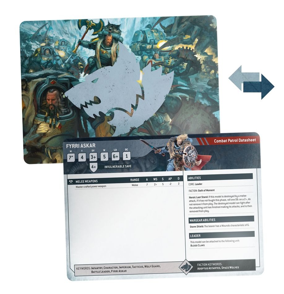 (NEW RELEASE 12 July 25) DATASHEET CARDS: SPACE WOLVES (ENG)-1752325358-7luJi.jpg
