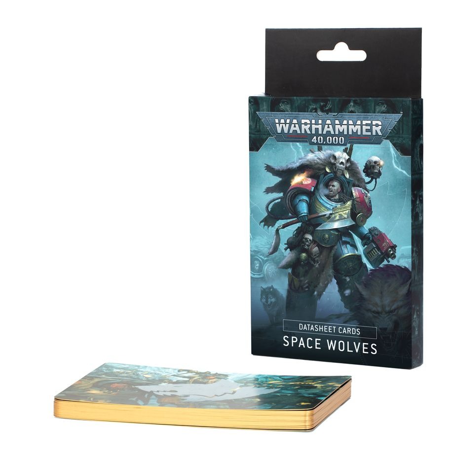 (NEW RELEASE 12 July 25) DATASHEET CARDS: SPACE WOLVES (ENG)-1752325359-05jYe.jpg