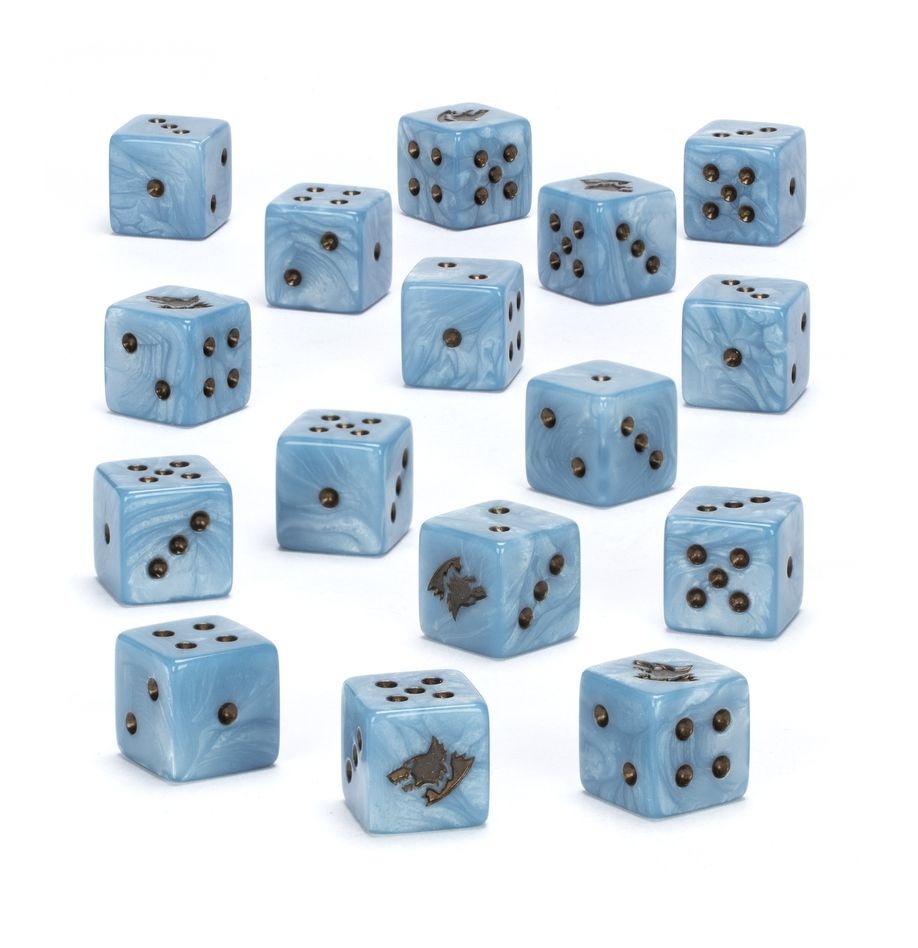 (NEW RELEASE 12 July 25) WARHAMMER 40000: SPACE WOLVES DICE-1752325572-5mYea.jpg