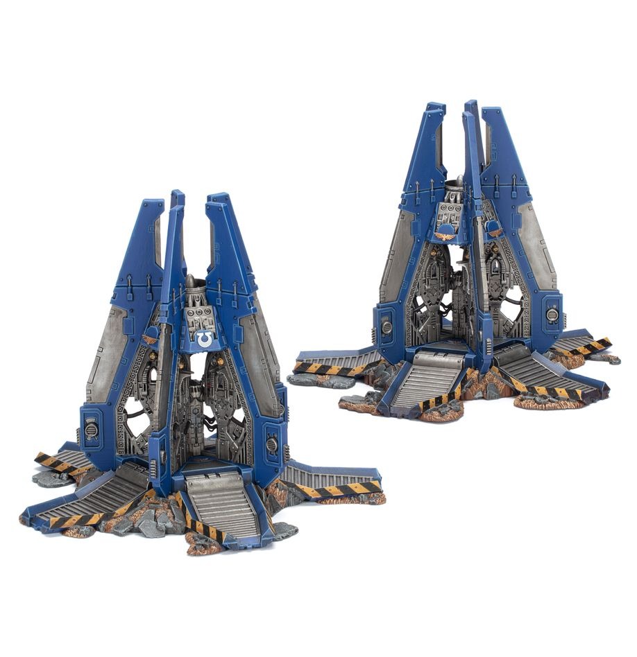 (NEW RELEASE 12 July 25) SPACE MARINES: DROP PODS-1752326784-241E5.jpg