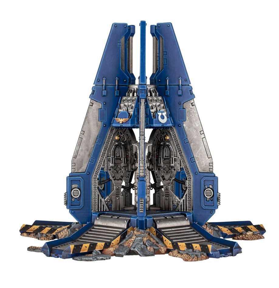 (NEW RELEASE 12 July 25) SPACE MARINES: DROP PODS-1752326785-ovKr3.jpg