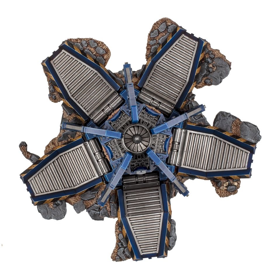 (NEW RELEASE 12 July 25) SPACE MARINES: DROP PODS-1752326786-9kZpC.jpg