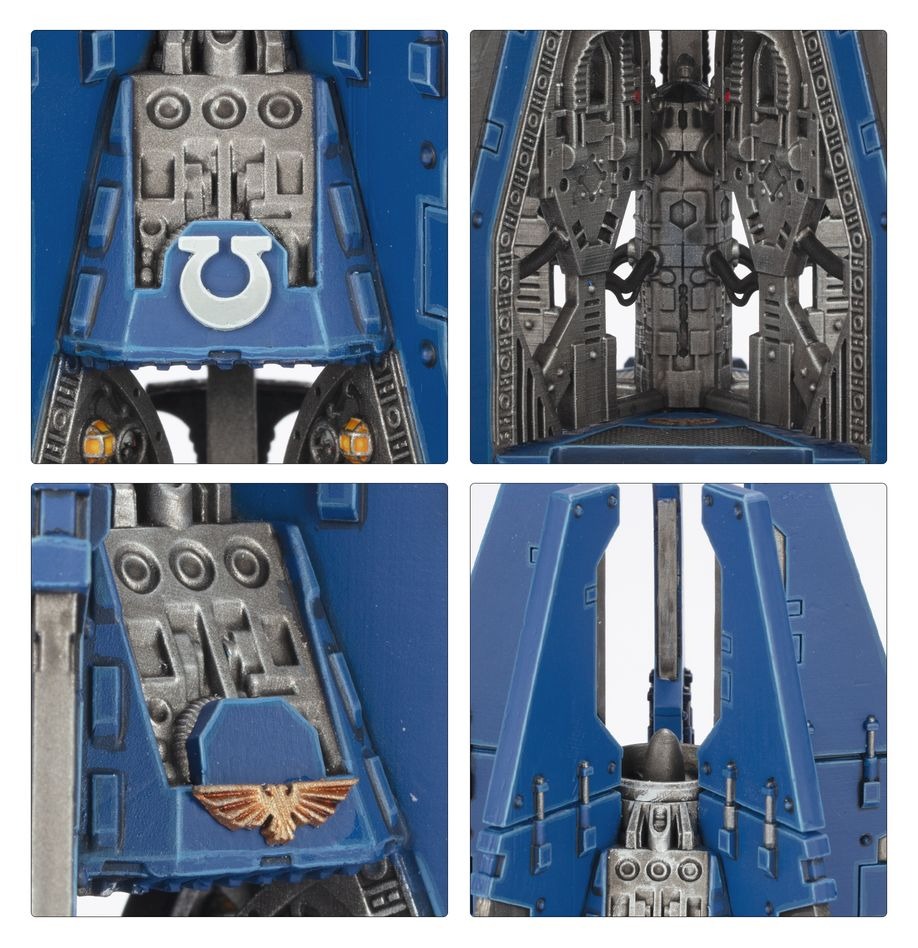 (NEW RELEASE 12 July 25) SPACE MARINES: DROP PODS-1752326787-B6WJQ.jpg