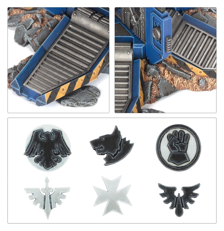 (NEW RELEASE 12 July 25) SPACE MARINES: DROP PODS-1752326788-MFSNS.jpg