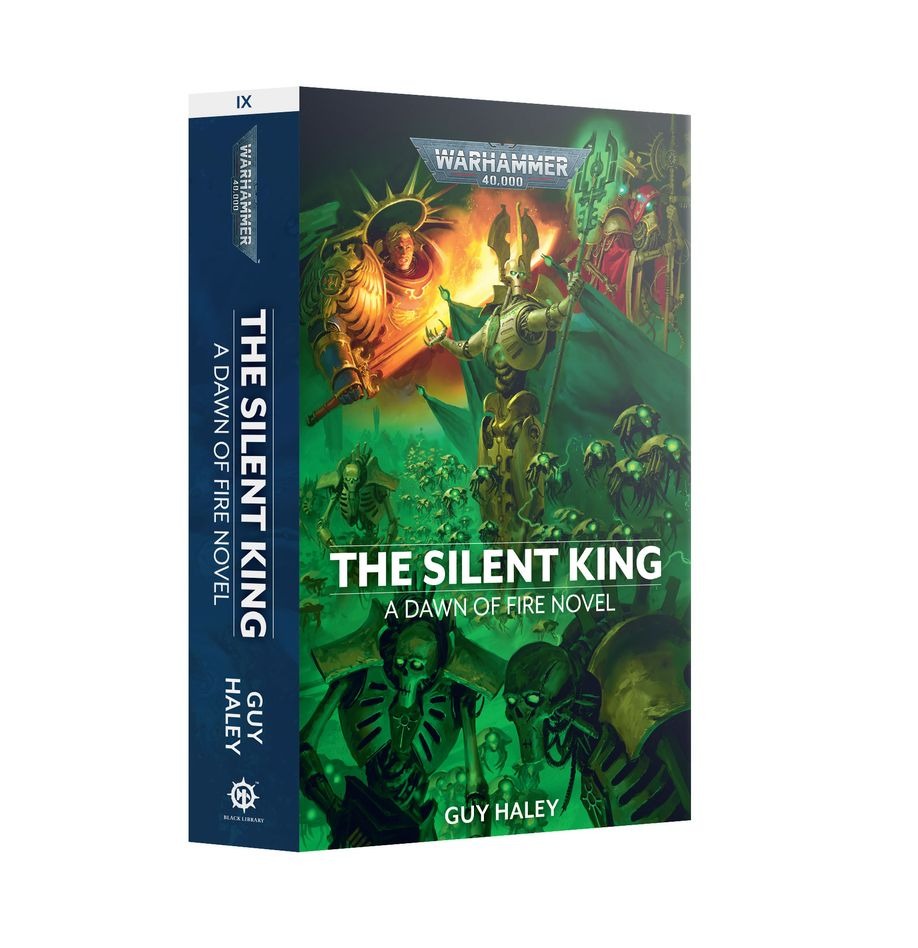 (NEW RELEASE 12 July 25) DAWN OF FIRE: THE SILENT KING (PB)-1752327253-tFqZW.jpg