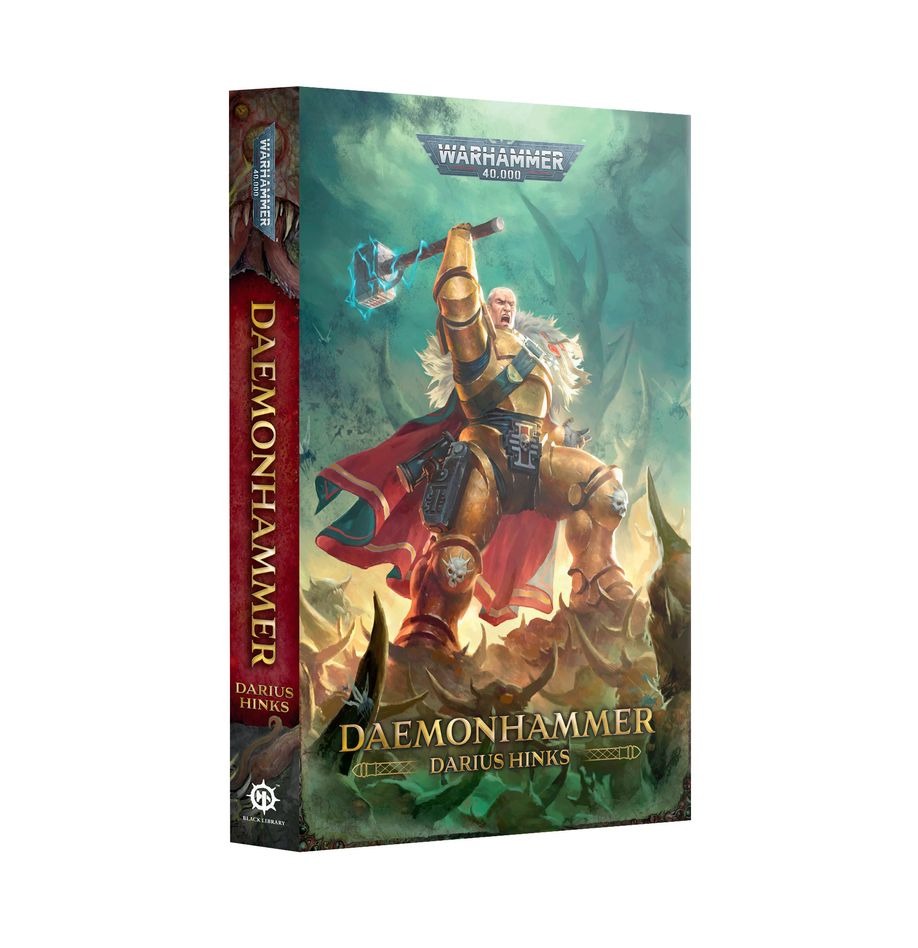(NEW RELEASE 12 July 25) DAEMONHAMMER (PB)-1752327554-GkXUH.jpg