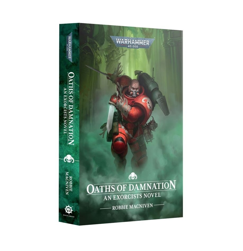 (NEW RELEASE 12 July 25) OATHS OF DAMNATION (PB)-1752327676-u8r3U.jpg
