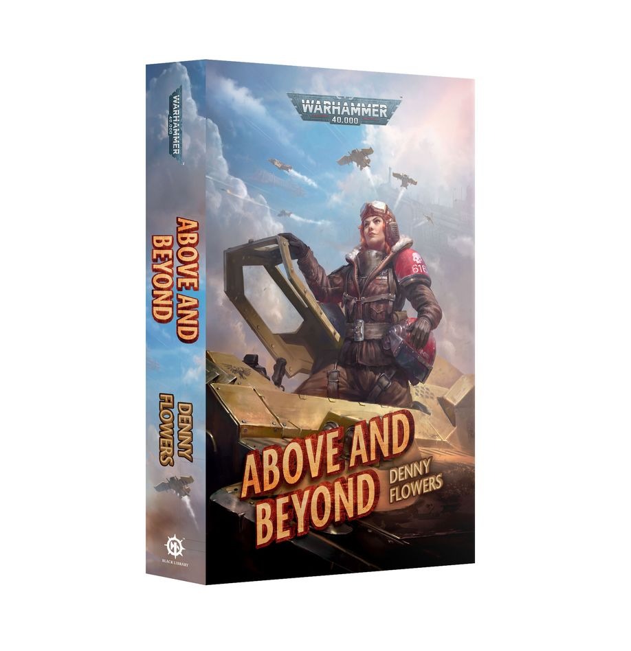 (NEW RELEASE 12 July 25) ABOVE AND BEYOND (PB)-1752327806-jmIlB.jpg
