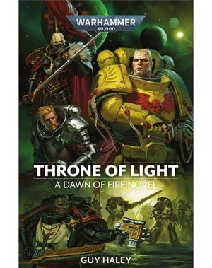 (GW) Dawn of Fire: Throne of Light-1752477663-Eo31a.jpg