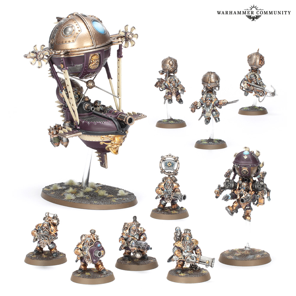 (PRE ORDER) SPEARHEAD: GRUNDSTOK TRAILBLAZERS-1752477999-C80DY.jpg